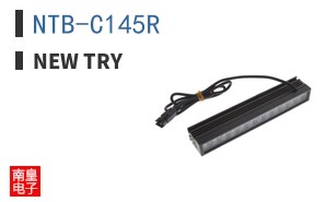 NTB-C145R ͼƬ